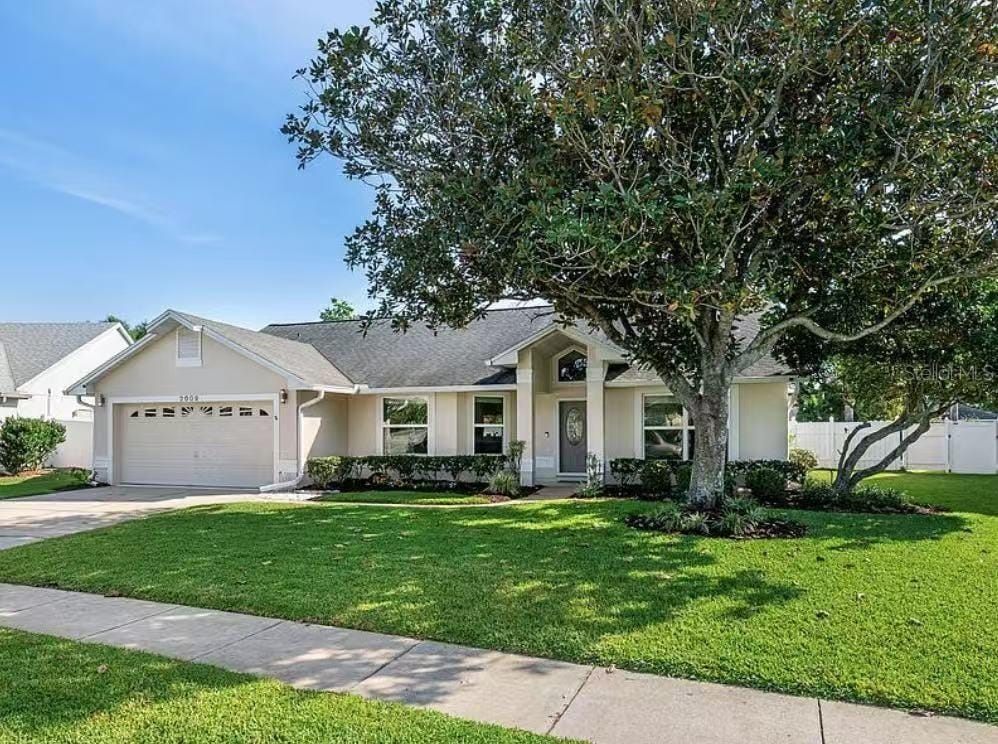 Primary Photo - 2009 Tiptree Cir