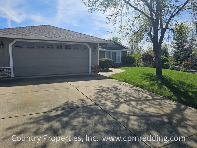 Building Photo - Light & Bright 3-Bedroom House in Ravenwood Subdivision Available Now!