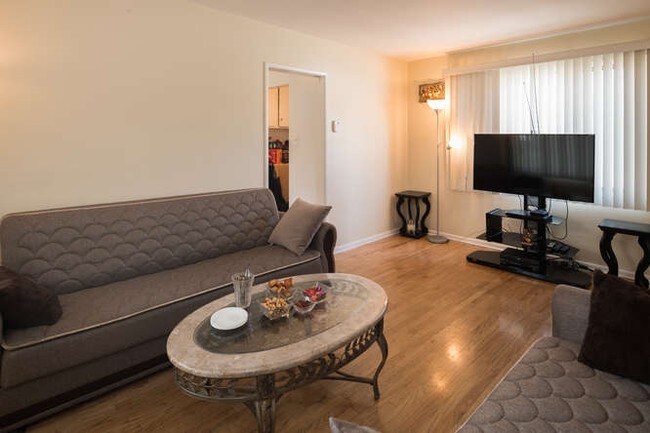 4017 eagle rock blvd los angeles, ca 90065 rentals - los angeles 4017 eagle rock blvd los angeles, ca 90065 rentals - los angeles