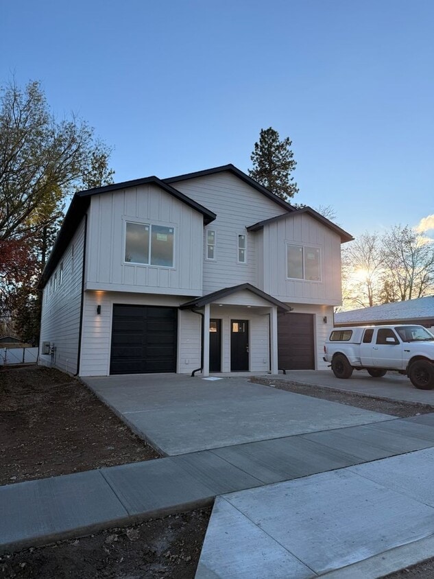 Foto principal - Ask About Our Winter Special!