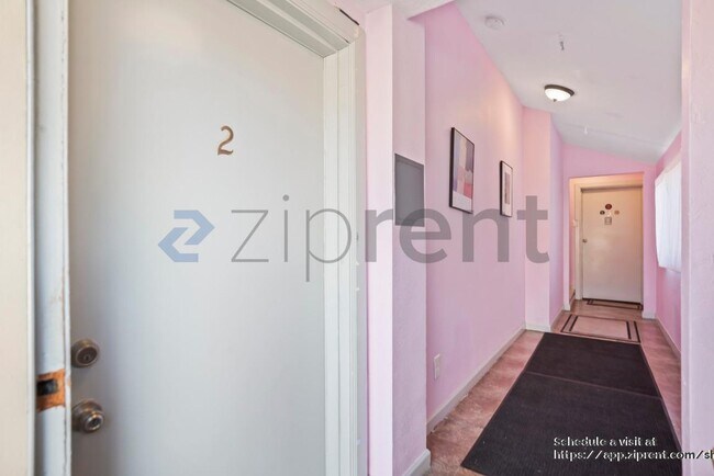 Foto del edificio - 1820 International Blvd