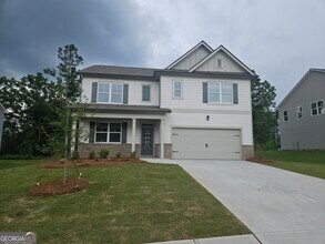 Building Photo - 306 Thompson Rdg Ln