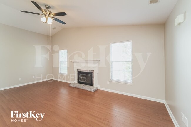 Foto del edificio - 3509 Thornbrook Pl