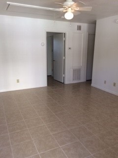 Primary Photo - 510 Avondale Ave