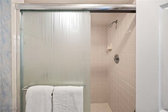 Building Photo - 13046 Amberley Ct