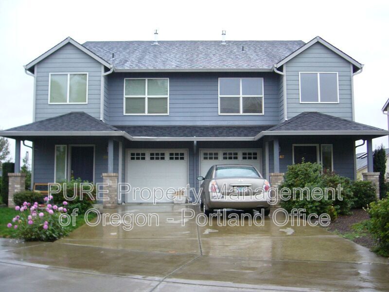Photo - 15617 NE Milton Pl.