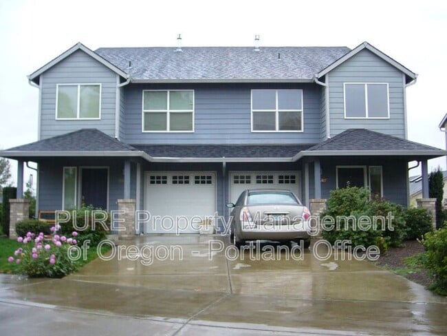 Photo - 15617 NE Milton Pl. Apartment