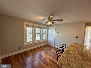 Building Photo - 1800 Dewitt Ave