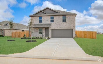 Building Photo - 428 Texas Pecan Dr