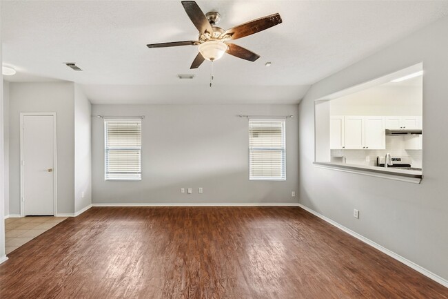 Foto del edificio - 11635 Pebble Sands Dr