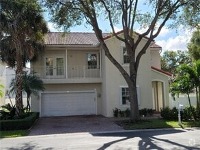 Building Photo - 7490 NW 21st Pl