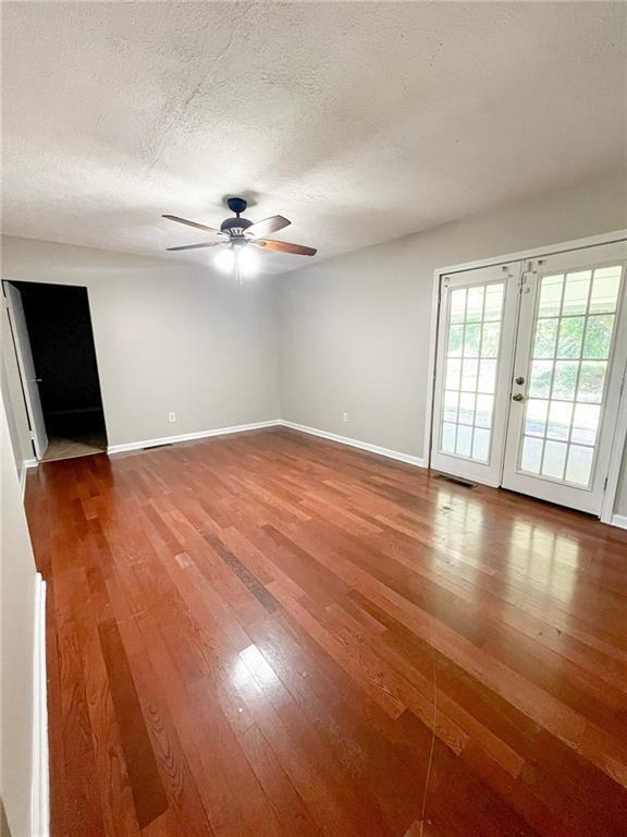 Building Photo - 1426 Richard Rd