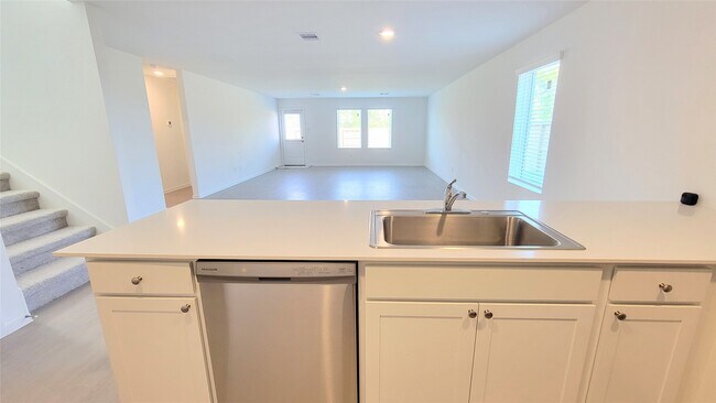Foto del edificio - 27634 Spearmint Ridge Dr