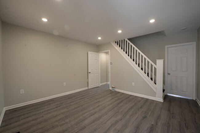 Foto del edificio - Coming soon!