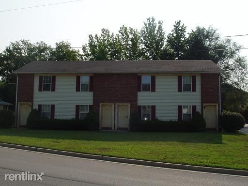 Primary Photo - 1368 Franklin Ave
