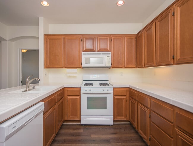 Building Photo - 4491 Brisbane Way