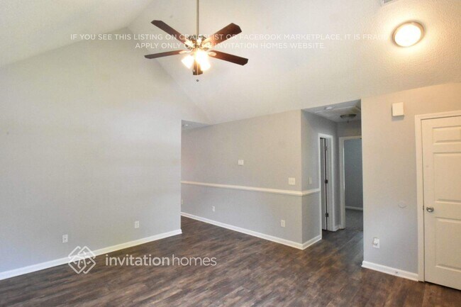Foto del edificio - 915 Jordans Pond Ln