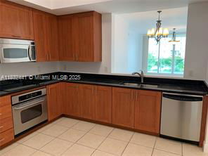 Photo - 3340 NE 190th St Apartment