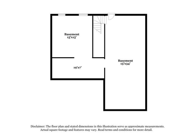 Building Photo - 1006 Allegiance Dr