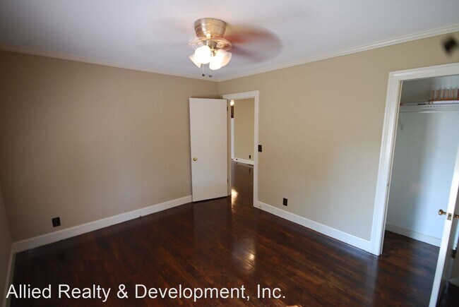 Foto del edificio - 3 br, 2 bath House - 1414 21st Avenue East