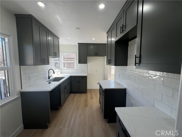 Foto del edificio - 9615 Brierfield St