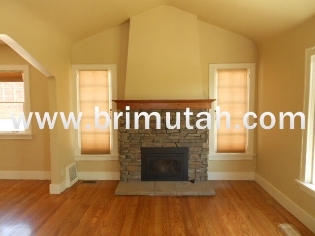 Building Photo - 1341 Kensington Ave