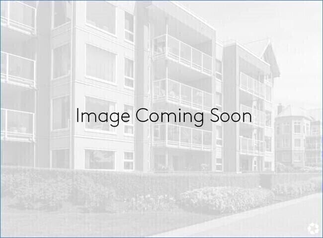 Other - Ariva Luxury Residences