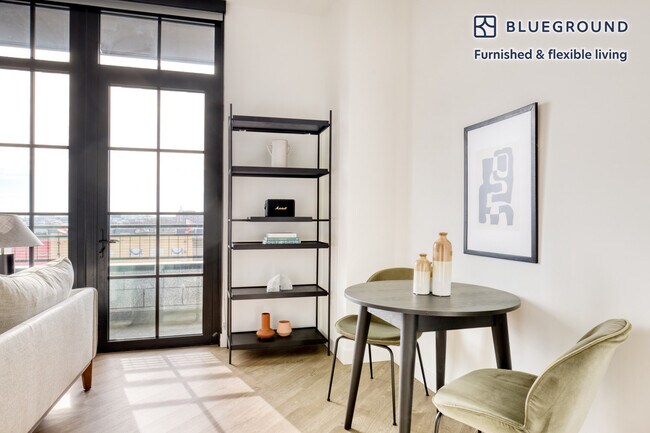 Foto del edificio - 550 Morse St NE