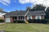 Primary Photo - 2717 Burnley Rd