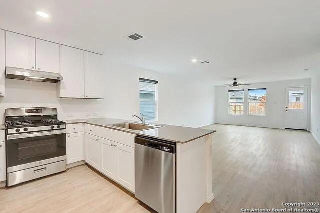 Building Photo - 10707 Margarita Loop