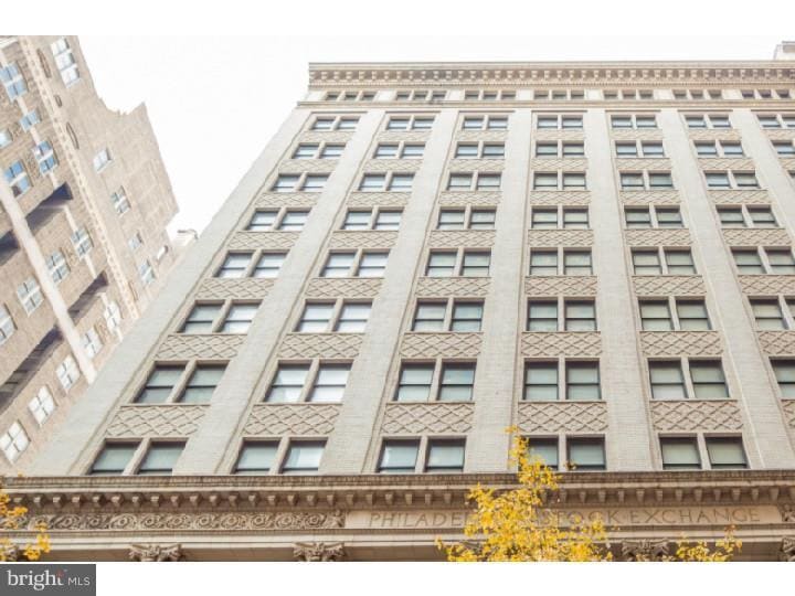 Photo - 1411 Walnut St (Philadelphia, PA)