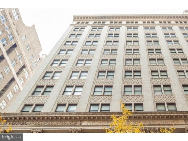 Photo - 1411 Walnut St Apartment