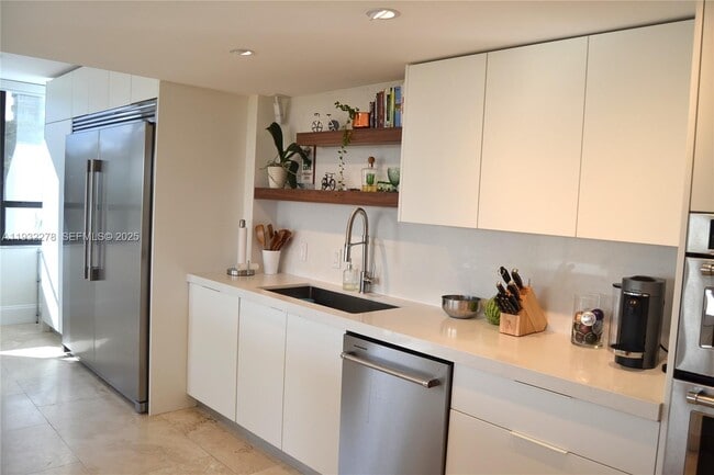 Foto del edificio - 11113 Biscayne Blvd