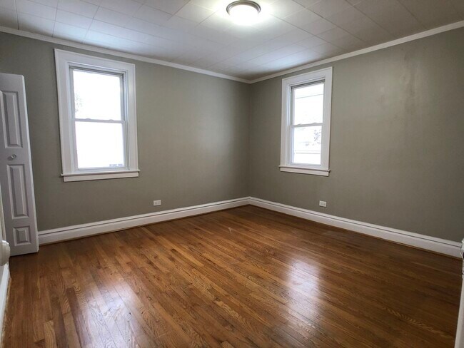 Foto del edificio - 3217 Ann St