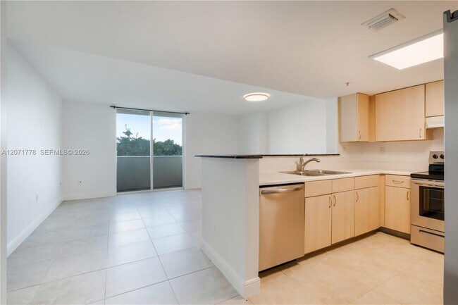 Foto del edificio - 3000 Coral Wy