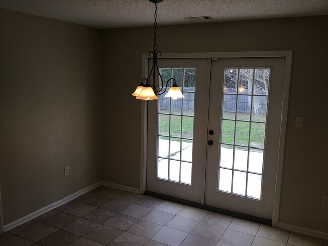 Foto del edificio - 14 Charter Oak Court
