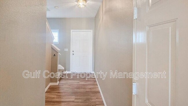 Foto del edificio - 14880 Skip Jack Loop