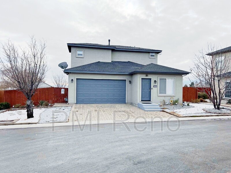 Primary Photo - 258 Orrcrest Dr