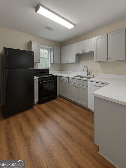 Building Photo - 1488 Cain Ct