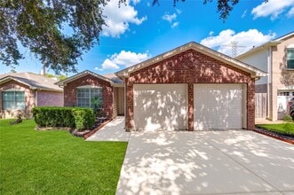 Building Photo - 6323 Canyon Rock Way