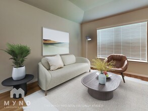 Building Photo - 1447 Cedar Plns Ct