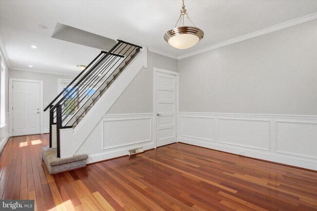 Foto del edificio - 54 Jefferson Ave