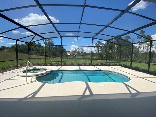 Photo - 7885 Oak Reflection Lp House