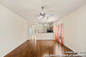 Building Photo - 6118 Pecan Tree