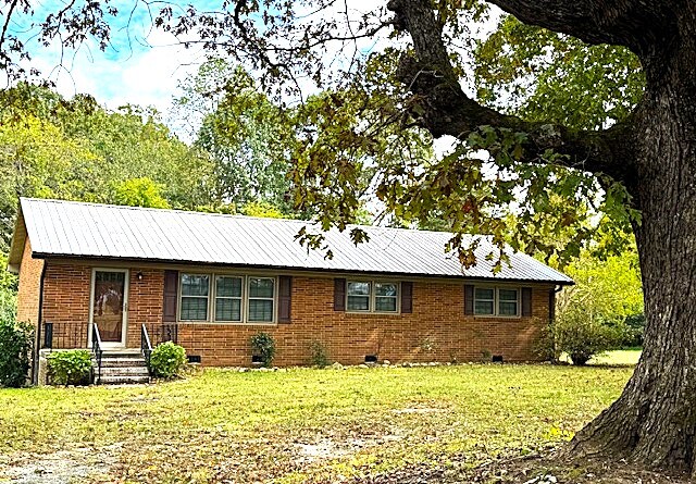 Foto principal - 123 Brightwood Church Rd