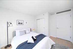 Foto del edificio - 13680 41st Ave