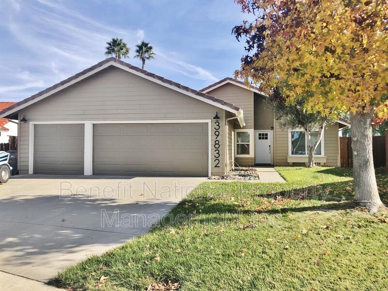 Page 2 45 Houses for Rent in Murrieta, CA Westside Rentals