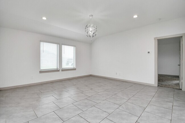 Foto del edificio - 3943 Canyon Shore Ln