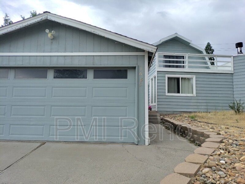 Primary Photo - 1685 Alamo St