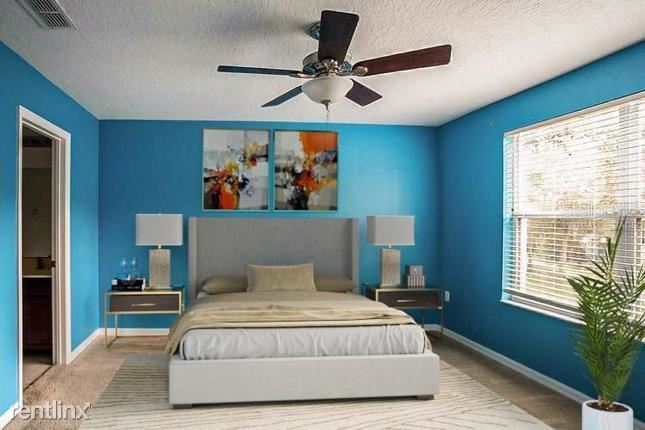 Foto del edificio - 3 br, 2 bath House - 106 Heritage Park St